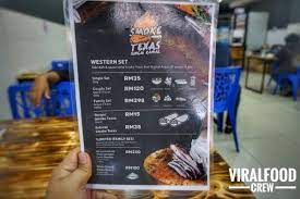 Check spelling or type a new query. Malayfoodhunter On Twitter Setiap Gigitan Pasti Cruncy Salutan Bbq Sweet Sour Atau Cheezy Spicy Menjadi Pilihan Lembut Sangat Memang Puas Hati Smoke Texas Beef Mencair Daging Ni Dalam Mulut Smoketexas Jalan