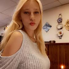 Brenda Kramer (@brendakramer12) • Instagram photos and videos