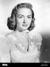 Frances stevenson hi-res stock photography and images