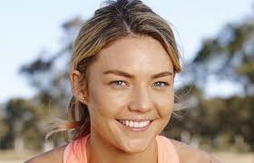 Home and away will air on monday and fridays, effective from monday 30th march. Home And Away Cast And Characters Back To The Bay Home And Away Cast Home And Away It Cast