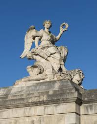 J'ai fini la partie 2 depuis quelques jours. Versailles L Espagne Chateau De Versailles