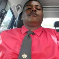 Corey Whitfield Email & Phone Number