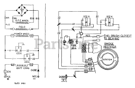 Electrical schematic & wiring diagrams. Craftsman 580 328171 8760 1 Craftsman 1 350 Watt Portable Generator Electrical Schematic Wiring Diagram Parts Lookup With Diagrams Partstree