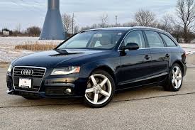 Image result for Deep Sea Blue 2011 S4