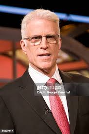 414 Ted Mills Stock Photos, High-Res Pictures, and Images