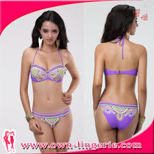 หนุ่มแฝดคู่แรกในโลก วัย 19 แดนบราซิล ผ่าตัดแปลงเพศเป็นผู้หญิง. Underwearsà¹€à¸‹ à¸à¸‹ à¸‚à¸²à¸¢à¸ª à¸‡à¸œ à¸«à¸ à¸‡à¸šà¸£à¸²à¸‹ à¸¥ Buy Underwearsà¸šà¸£à¸²à¸‹ à¸¥ Underwears à¸œ à¸«à¸ à¸‡à¸šà¸£à¸²à¸‹ à¸¥ à¸œ à¸«à¸ à¸‡underwearsà¸ˆà¸²à¸à¸šà¸£à¸²à¸‹ à¸¥ Product On Alibaba Com