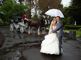 Fran jorgensen also offers wedding photography in the yarra valley. Budget Wedding Photography Melbourne Affordable Packages From Under 800