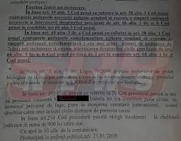 B) la data când realizează, din activități autorizate potrivit legii, venituri lunare mai mari. Mesajul InfiorÄtor Primit De Fata AbuzatÄ De TÄticul Adoptiv Victima Este ConvinsÄ CÄ Nu Mai Are Mult De TrÄit Galerie Foto Imagine 8 Spynews Ro