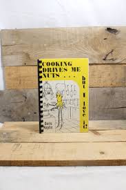 Cookbook