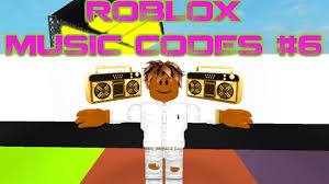 Roblox death sound is very unique and has become popular among all gamer's communities. 10 Legendary Music Codes On Roblox By Jonez