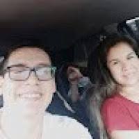 100+ "Sergio Lezcano" profiles