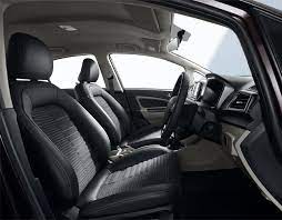 The proton persona is a series of compact and subcompact cars produced by malaysian automobile manufacturer proton. Proton Persona
