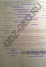 учебник по русскому языку 5 класс ладыженская читать онлайн Vse Testy Po Okr Miru Za 3 Klass Po Dmitrievoj Event Testy