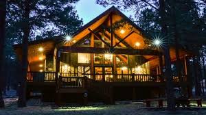 221 circle drive eagle nest , new mexico. 3br House Vacation Rental In Angel Fire New Mexico 2018914 Agreatertown