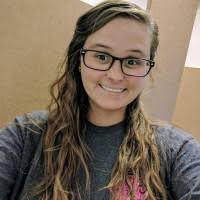 40+ "Stephanie Lunsford" profiles