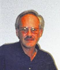 Kenneth Ford Obituary (2021)