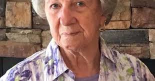 Carolyn “Corky” Humphrey