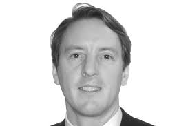 Precious Homes appoints Fergal Cawley as chief executive