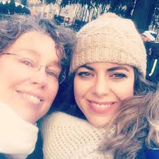 Kathryn Carroll & James Finney's Wedding Website