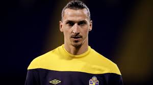 We wish the couple free from the have some snaps of ibrahimovic's family moment shared by the fans via instagram. This Is The Story Of Ibrahimovic Family Sarajevo Times