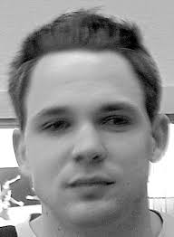 Daily Iowan (Iowa City, Iowa), 2006-02-23