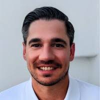 30+ "Dan Oram" profiles