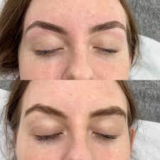 Profile for Visage House Beauty Clinic