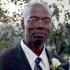 James Mcbean's Instagram, Twitter & Facebook