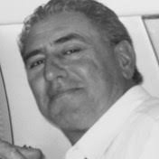 Pietro Family Obituaries