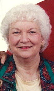 Francine Hicks Obituary