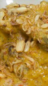 Video Resep Ayam Lodho Ide Makanan Resep Masakan Resep