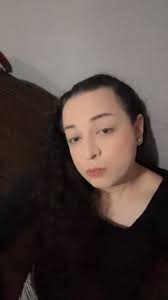 Foryoupage#foryoupage @yosselinchinchilla