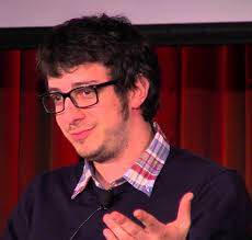 10 Israelis making a mark