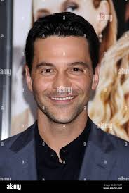 Alan mann hi-res stock photography and images