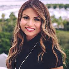 Client Attraction For Coaches