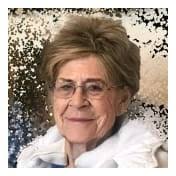 Chevalier Family Obituaries