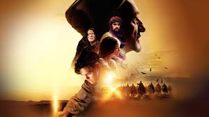 Why spend your hard earned cash on cable or netflix when you can stream thousands of movies and series at no cost? The Physician Sbs On Demand