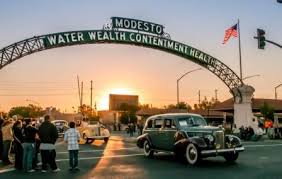 Comfortinnmodesto Comfortinn Trips Travel Vacation Hotel Modesto Yosemite California Business Families Prof Modesto Downtown Modesto Attorney Humor