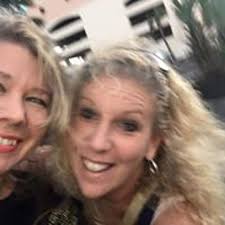 Stream Michele Cochran Farmer music