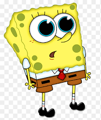 Spongebob wants patrick to play with him but he finds spongebob childish and. Spongebob Squarepants Illustration Spongebob Squarepants Spongebob Squigglepants Squidward Tentacles Patrick Star Animation Food Animals Png Pngegg