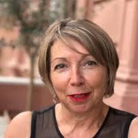 10+ "Florence Talbot" profiles