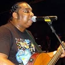 Stream Marron Brasileiro music