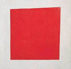 Misalnya adalah geometri hati dan fraktal, beserta. Kerja Penyelidikan Dalam Matematik Geometri Dalam Lukisan Kad Doman Secara Percuma Gambar Bentuk Geometri Kad Bentuk Geometri Kami Mengkaji Bentuk Geometri Contohnya Dalam Lukisan