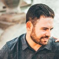 Joshua Steffens's Instagram, Twitter & Facebook