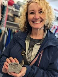 Children's Air Ambulance added...