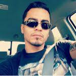 Elias Rauda's Instagram, Twitter & Facebook