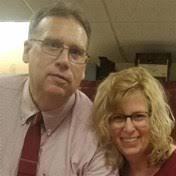 Devries Family Obituaries