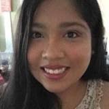 AJ Sauer Email & Phone Number