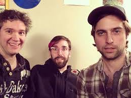 Daniel Choma's Instagram, Twitter & Facebook