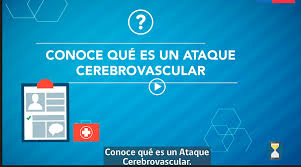 We provide version 5.1.0, the latest version that selecting the correct version will make the minsal gesminsal app work better, faster, use. Video Campana De Acv En Tiempos De Covid Minsal Chile Enfermeriaaps